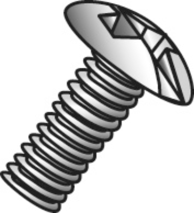 Picture of Machine Screw