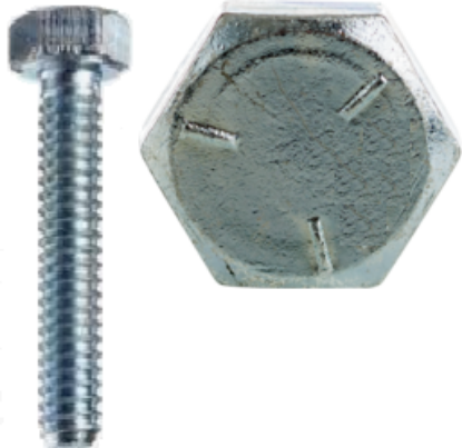 Picture of Hex Head Cap Screw