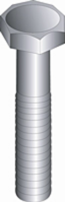 Picture of Hex Head Cap Screw