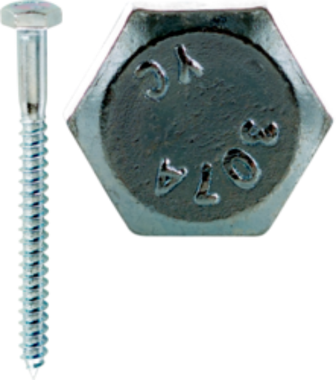 Picture of Lag Screw