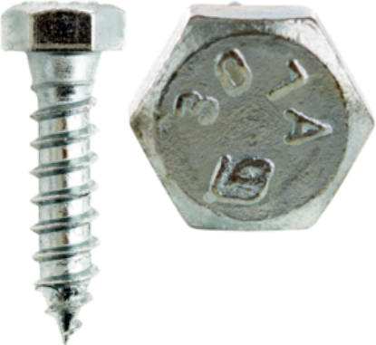 Picture of Lag Screw