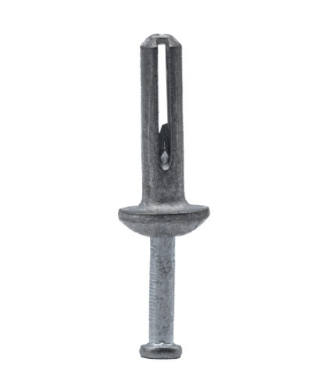 Picture of Zamac Hammer Screw