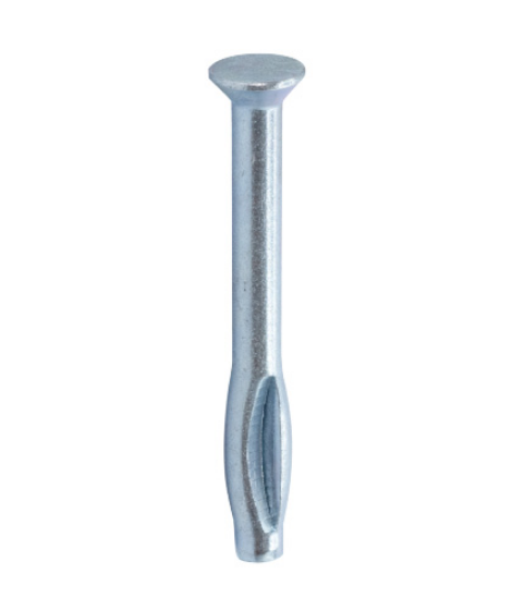 Picture of Split Bolt Anchor