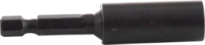 Picture of Eye Lag Screw Driver Bit