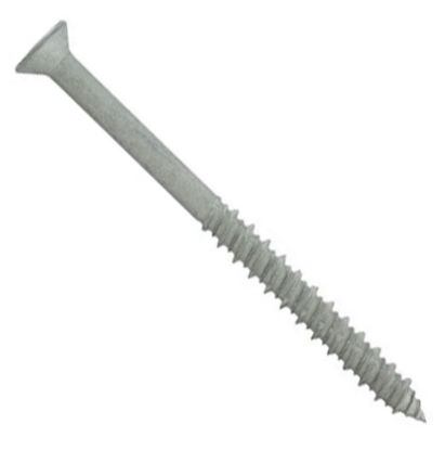 Picture of Concrete Screw