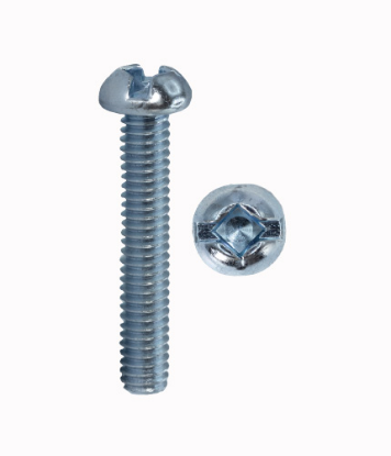 Picture of Machine Screw