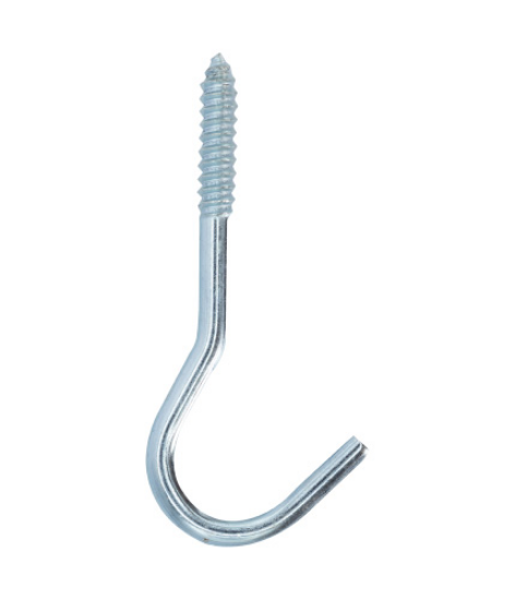 Picture of Screw Hooks