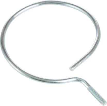 Picture of Bridle Ring