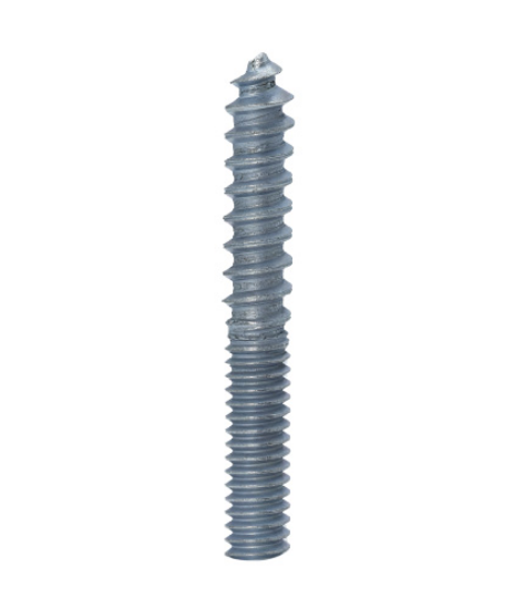 Picture of Hanger Bolt