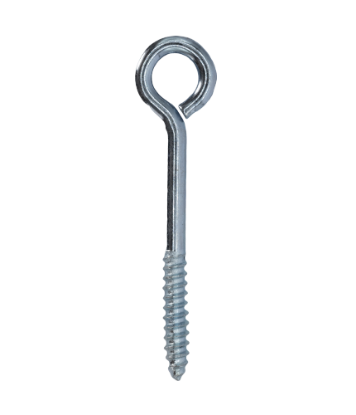 Picture of Eye Lag Screw