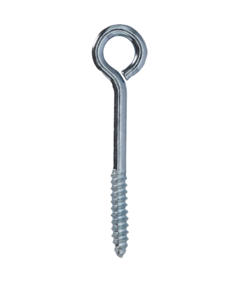 Picture of Eye Lag Screw