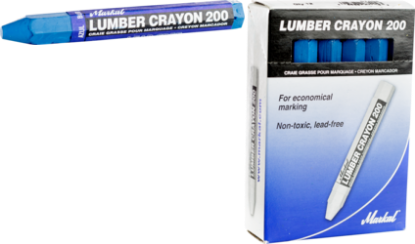 Picture of Lumber Crayon