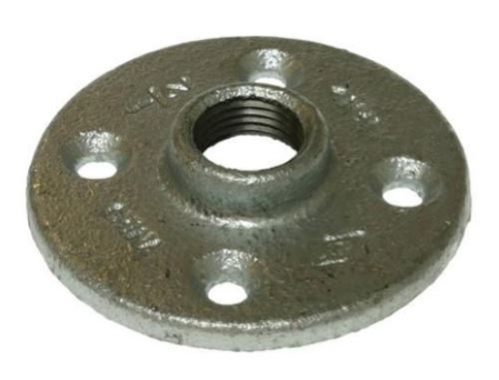 Picture of Reducing Bushing