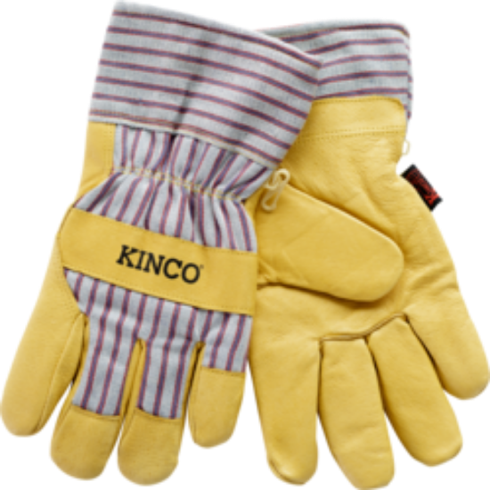 Picture of Work Gloves