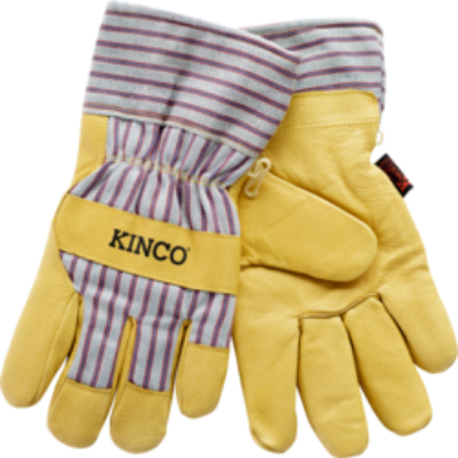 Picture of Work Gloves