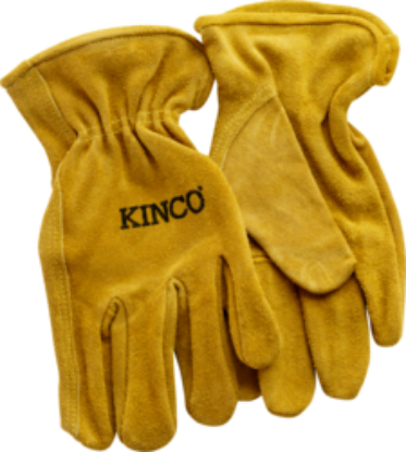 Picture of Work Gloves