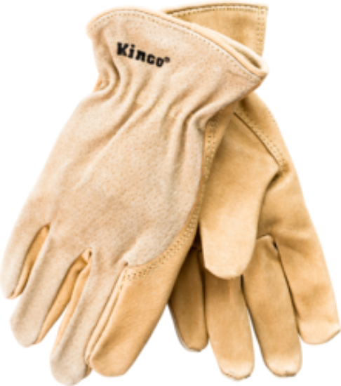 Picture of Work Gloves