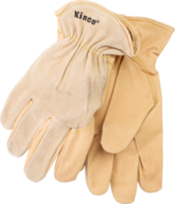 Picture of Work Gloves