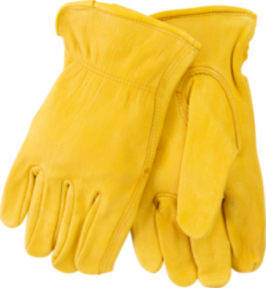 Picture of Work Gloves