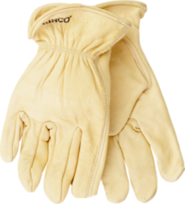 Picture of Work Gloves