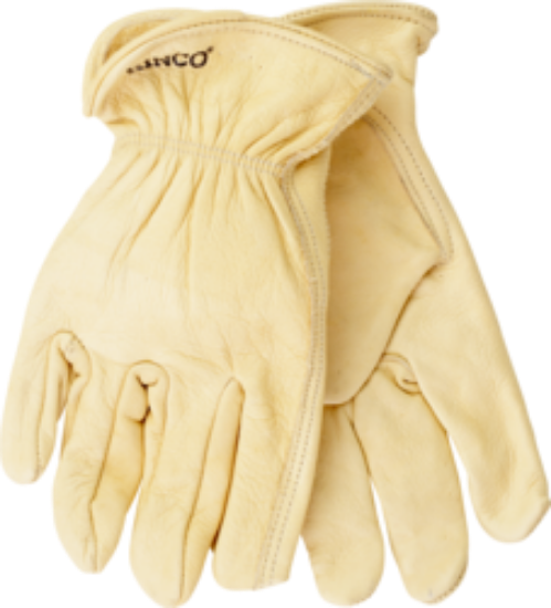 Picture of Work Gloves