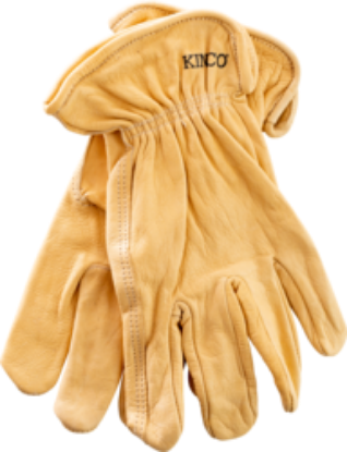 Picture of Work Gloves