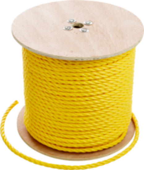 Picture of Pull Rope