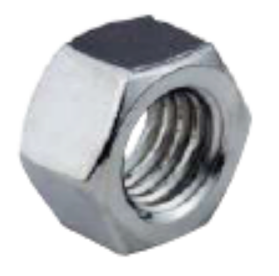 Picture of Hex Nut