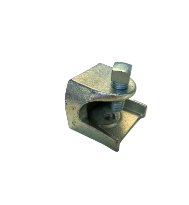 Picture of Beam Clamp