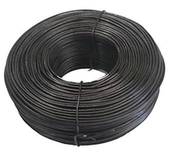 Picture of Tie Wire