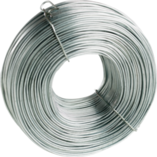 Picture of Tie Wire