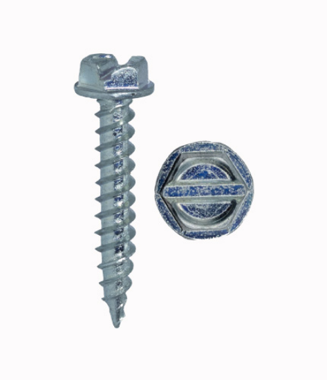 Picture of Sheet Metal Screw