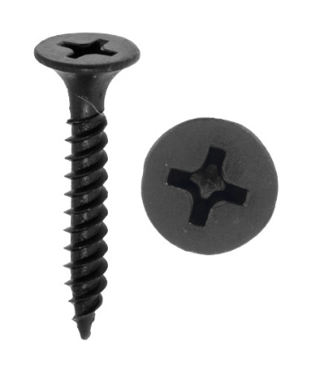 Picture of Drywall Screw