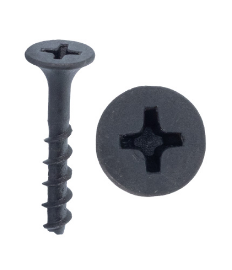 Picture of Drywall Screw