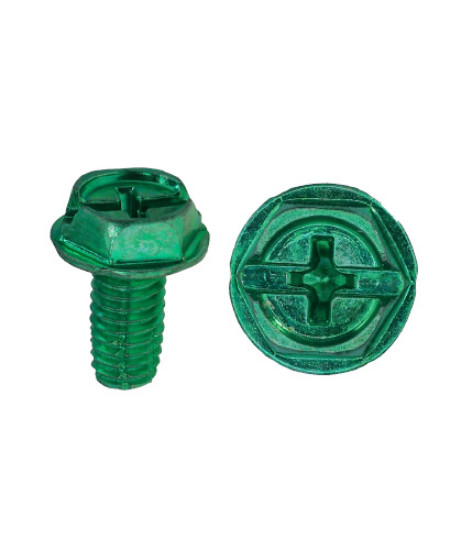 Picture of Grounding Screw