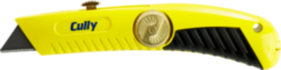 Picture of Utility Knife