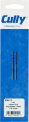 Picture of Jobber Drill Bit