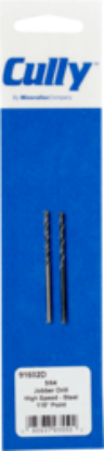 Picture of Jobber Drill Bit