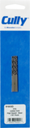 Picture of Jobber Drill Bit