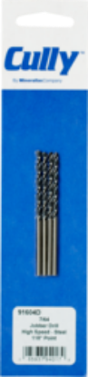 Picture of Jobber Drill Bit