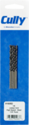 Picture of Jobber Drill Bit