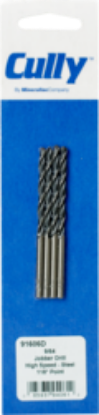 Picture of Jobber Drill Bit