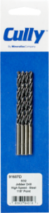 Picture of Jobber Drill Bit