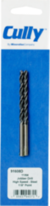 Picture of Jobber Drill Bit