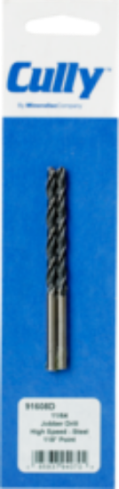 Picture of Jobber Drill Bit