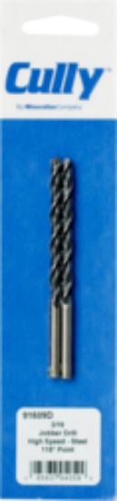 Picture of Jobber Drill Bit