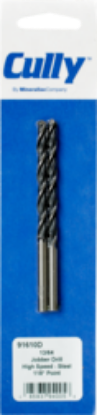 Picture of Jobber Drill Bit