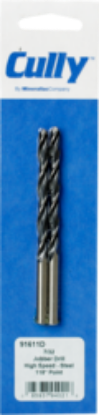 Picture of Jobber Drill Bit