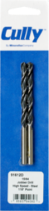 Picture of Jobber Drill Bit