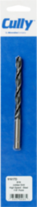 Picture of Jobber Drill Bit